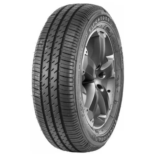 f700-1.jpg Llanta firestone 165/60 r14 f-700 - Imagen 1