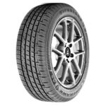 Llanta firestone 245/45 r18 firehawk as 100v