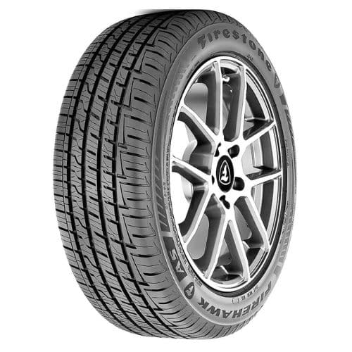firehawkas-1.jpg Llanta firestone 245/45 r18 firehawk as 100v - Imagen 1
