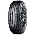 Llanta yokohama 265/50 r20 geolandar g058
