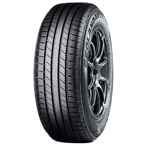 g058.jpg Llanta yokohama 255/50 r20 g058 - Imagen 1