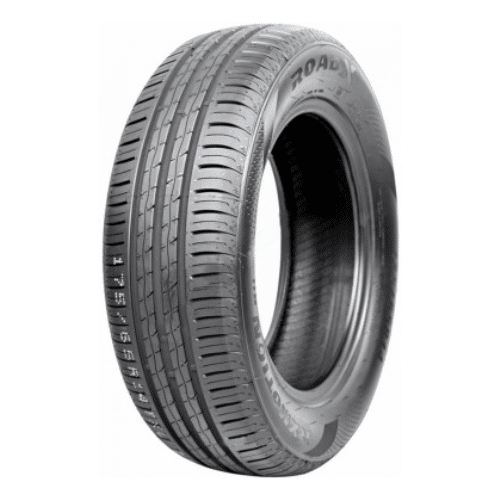 h11.png Llanta 165/65 R14 ROADX (CH) RXMOTION H11 79T - Imagen 1