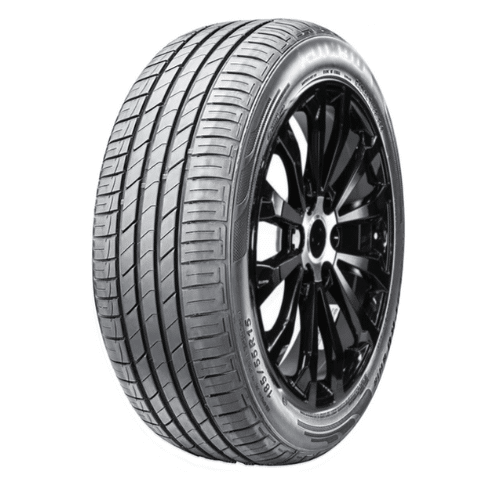 h12.png Llanta 165/65 R15 ROADX (CH) RXMOTION H12 81H - Imagen 1