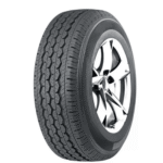Llanta 225/75R16C-10PR H188 TL