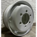 RIN 19.5X6.75 HINO FRR p.ancho