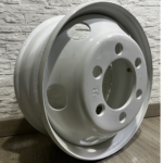 RIN 19.5X6.75 HINO FRR P.PEQ