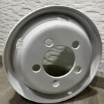 RIN 17.5X6.00 NKR