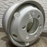 RIN 17.5X6.00 NPR BLANCO