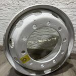 RIN 22.5X8.25 1OV 11000T.EURO
