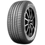 LLANTA 215/70 R 16 H HP71 KUMHO VT