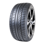 Llanta sunfull 255/55 r18 mont-pro hp881 109w