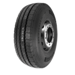 LLANTA 295/80 R 22.5 18PR 154J KCA03 MIX KUMHO