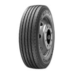 LLANTA 315/80 R 22.5 20 PR 156L KRS03 DIR KUMHO