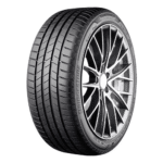 Llanta bridgestone 245/35 r18 potenza sport 92y