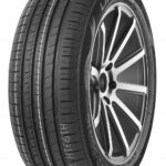Llanta lanvigator 175/60 r13 comfort ii 77h