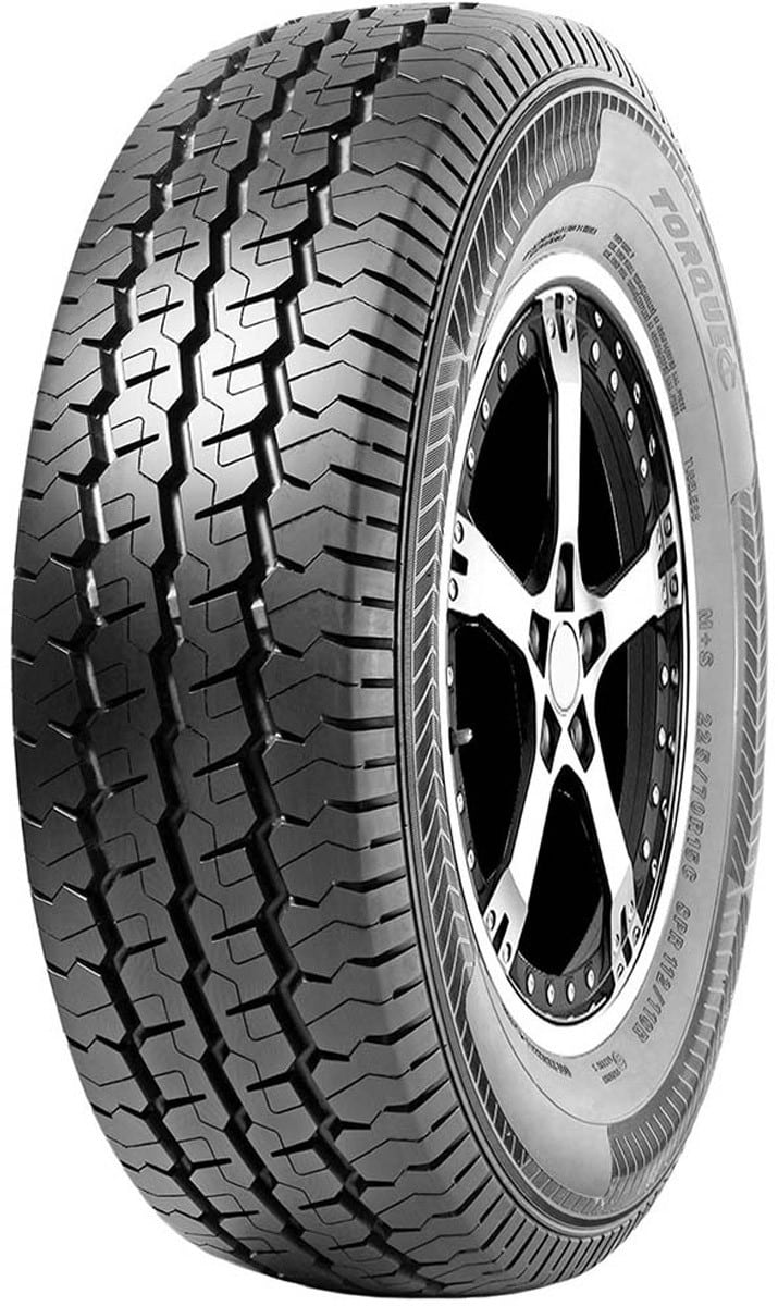 llanta_sunfull_sf05.jpg Llanta sunfull 175/70 r14c sf-05 6pr - Imagen 1