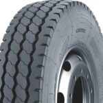 Llanta westlake 215/75 r17.5 cm988 16pr