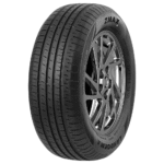 Llanta 175/60 R15 ZMAX LANDGEMA 81H