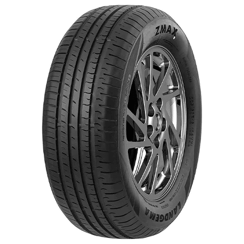 llanta_zmax_landgema_8_2.png Llanta 165/60 R14 ZMAX 75H LANDGEMA - Imagen 1
