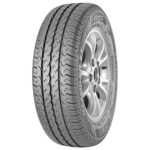 Llanta gt radial 215/75 r14c maxm ex 8pr 112r