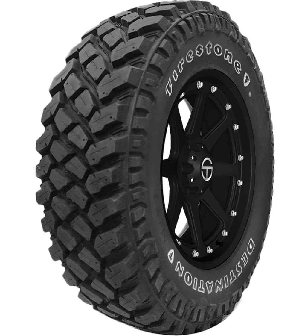 mt2.jpg Llanta firestone 235/75 r15 destination mt2 - Imagen 1