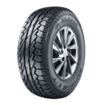 MILE  235/70 R 16  MU050