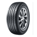MILE  265/65 R 17  MU169