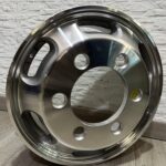 RIN DE ALUM 19.5X6.75 NPR