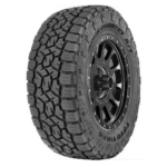 Llanta toyo 285/65 r17 opat3