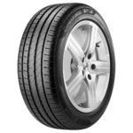 Llanta pirelli 215/45 r18 89w p7cint