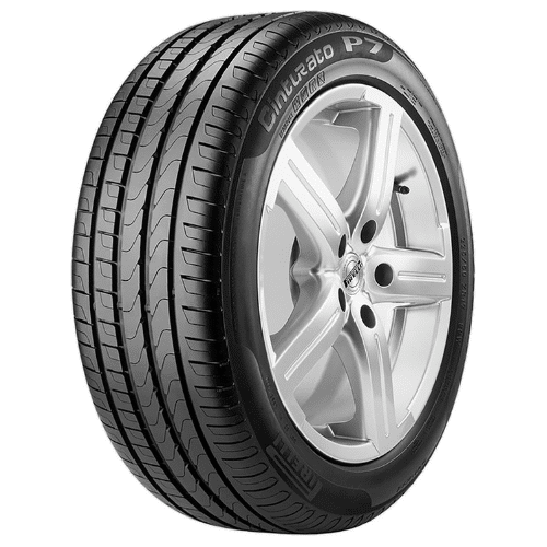 p7cinturato.png Llanta pirelli 215/45 r18 89w p7cint - Imagen 1