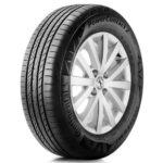 Llanta continental 235/55 r17 powercontact2 99v