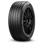 PIRELLI PWRGY 91V