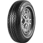 Llanta roadmarch 225/70 r15c primevan 9 8pr