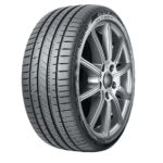 Llanta kumho 205/50 r17 ps72 93y