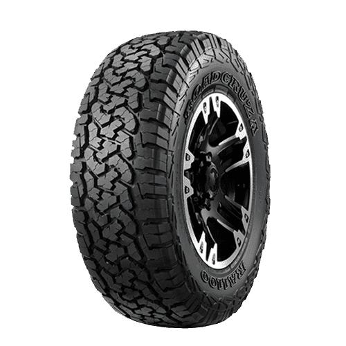 ra1100.png Llanta roadcruza 235/60 r17 ra1100 at - Imagen 1
