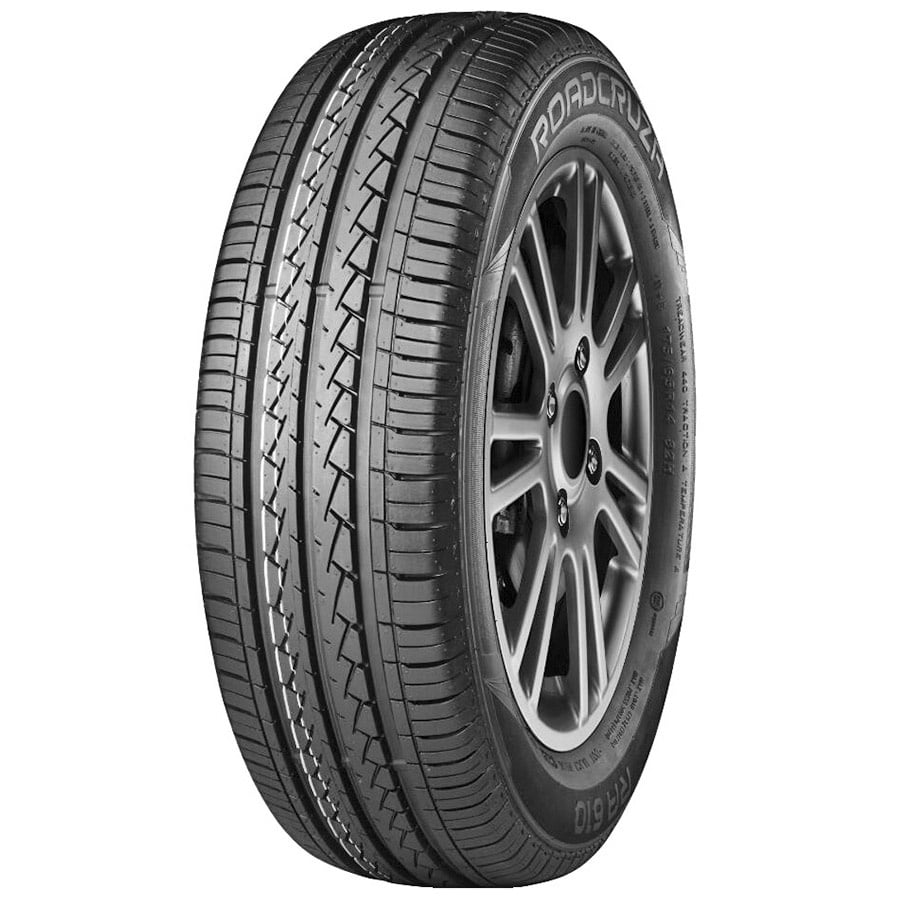 ra610.jpg Llanta roadcruza 175/65 r15 ra610 - Imagen 1