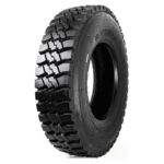 Llanta doublecoin 9.5 r17.5 rlb850 16pr trac