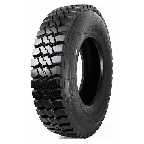 rlb850.png Llanta doublecoin 9.5 r17.5 rlb850 16pr trac - Imagen 1