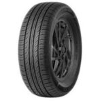 Llanta rockblade 215/60 r17 rock 515