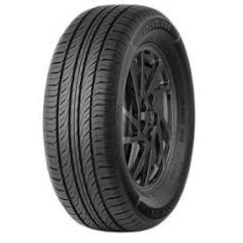 rock515-1.jpg Llanta rockblade 215/60 r17 rock 515 - Imagen 1
