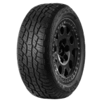 Llanta rockblade 215/75 r15 rock 737 a/t