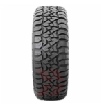 Llanta roadx 275/55 r20 rxq r/t rx01 - Imagen 2