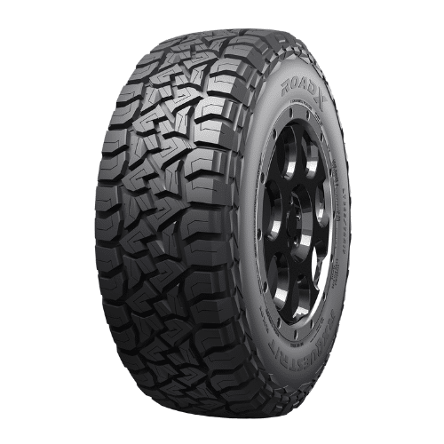 rqtrx01.png Llanta roadx 275/55 r20 rxq r/t rx01 - Imagen 1