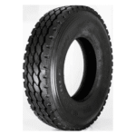Llanta 12 R22,5 DOUBLE COIN RR706 MIXTA 152/149L