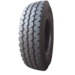 Llanta 12 R22,5 TERRAKING S09 18PR 152/149K DIR MIX
