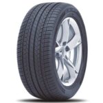 Llanta westlake 215/45 r18 sa07