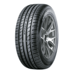 Llanta 215/35ZR18 SA37 XL TL