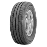 Llanta 195/75R16C-8PR SC328 TL