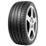 Llanta sunfull 225/50 r17 sf-888